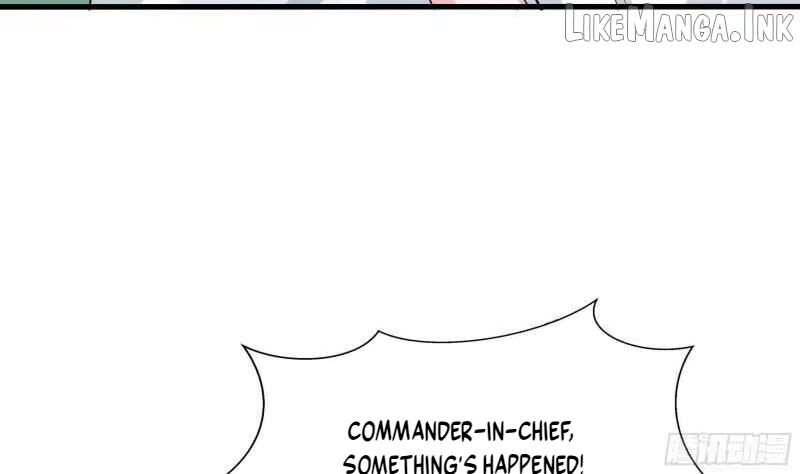 I Opened A Harem in Hell Chapter 71  - page 58